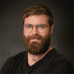 Charles-Albert Raymond