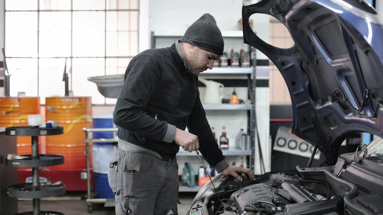 Coût immobilisation véhicule : 448-760 $/jour de perdu