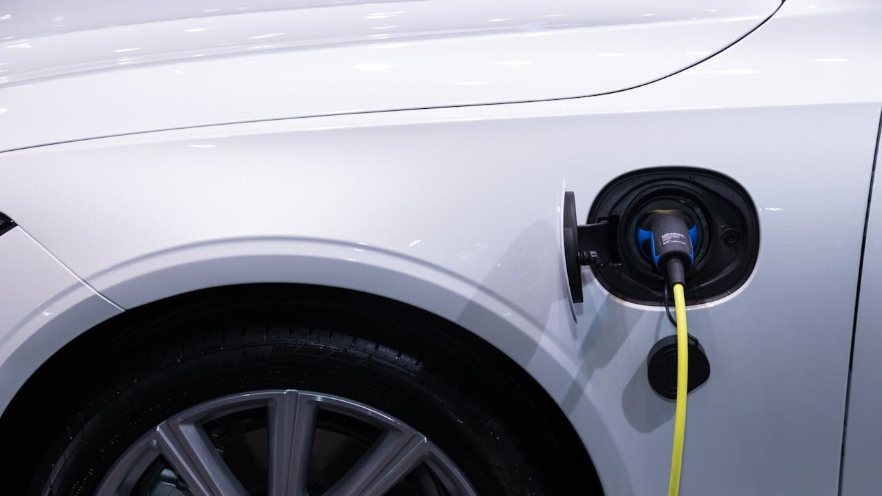 Gestion du carburant de flotte : vol, gaspillage et solutions