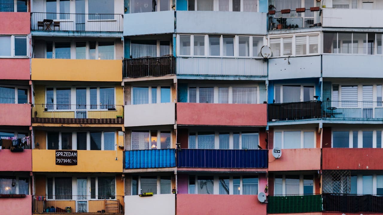 Tableau de bord de suivi de la consommation de carburant d'une flotte -- la visibilité est la première étape pour réduire le gaspillage