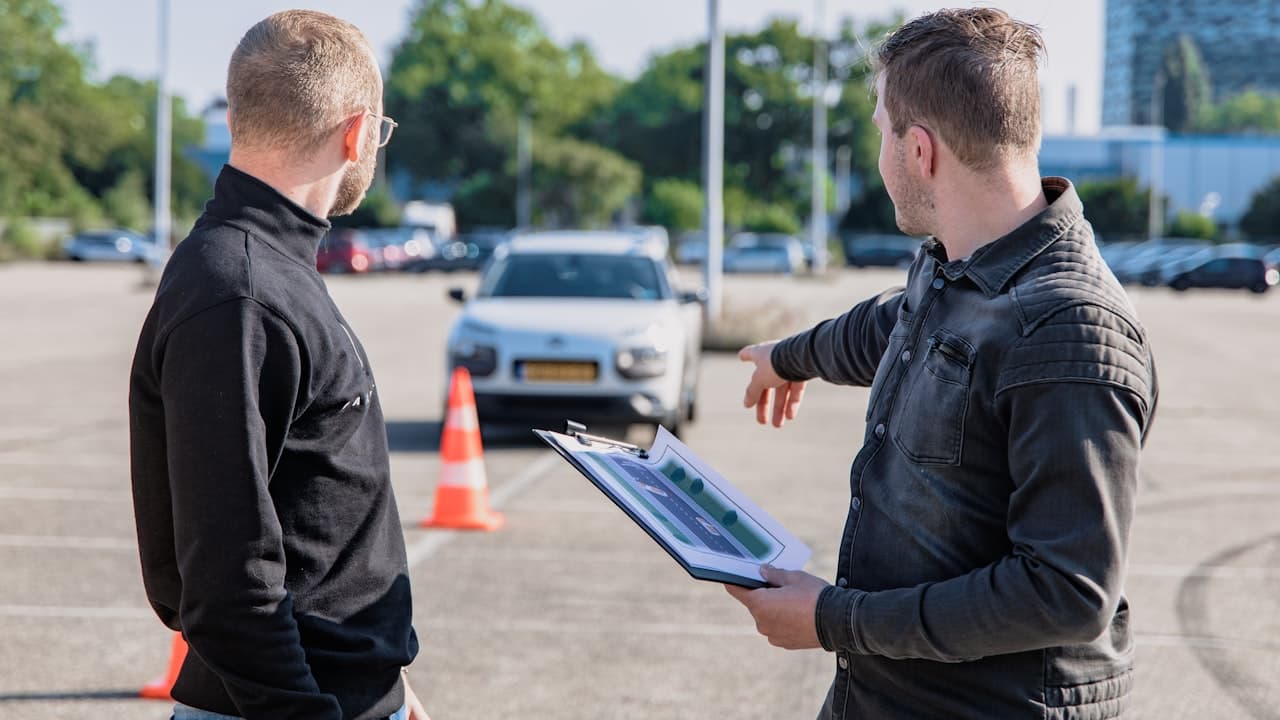 Vérification VIN et RDPRM : protégez votre flotte avant l'achat